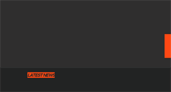 Desktop Screenshot of dosem.net